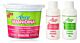 Guanidina Aney Kit 240g