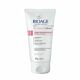 Bio Hidrat Creme Facial BioAge 45g