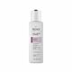 Vino Therapy Cleanser 120ml