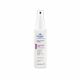 Vino Therapy Lotion 120ml