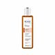 Bio C Cleanser BioAge 120ml