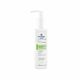 Bio Acne Solution Cleanser BioAge 120ml