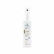 Bio Whitenig Toner BioAge 120ml