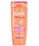 Shampoo Elseve Longo Dos Sonhos Salvador 400ml