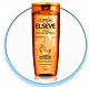 Shampoo Elseve Óleo Extraordinário Nutrição 400ml