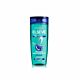 Shampoo L'oreal Paris Elseve Hydra-Detox Anti-Caspa 400ml