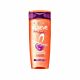 Shampoo L´Oréal Paris Elseve Liso Dos Sonhos 400ml