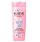 Shampoo Elseve Extra Gloss Brilho 400ml