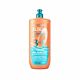 Creme Tratamento Capilar Elseve Cachos Sonhos 3 Em1 500ml