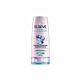 Condicionador Elseve Pure Hialurônico 200ml