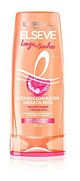 Condicionador L'Oréal Paris Elseve Longo dos Sonhos 200ml