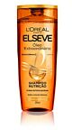 Shampoo L'Oréal Paris Elseve Óleo Extraodinário 200ml