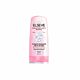 Condicionador Elseve Glycolic Gloss 200ml