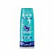 Condicionador Elseve Hydra Detox 48h AntiCaspa 400ml