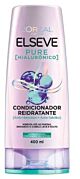 Condicionador L'Oréal Paris Elseve Pure Hialurônico 400ml