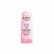 Condicionador Elseve Glycolic Gloss 400ml