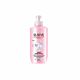 Creme de Pentear Elseve Glycolic Gloss 250ml
