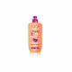 Creme para Pentear L'Oréal Paris Elseve Liso dos Sonhos 250ml
