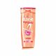 Shampoo Elseve Longo dos Sonhos 200ml