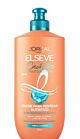 Creme para Pentear Cabelo Cacheado L'Oréal Paris Elseve Cachos Longos dos Sonhos 250ml