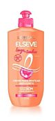 Creme de Pentear L'Oréal Paris Elseve Longo dos Sonhos 250ml