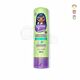 Condicionador Kolene Cachinhos 300ml