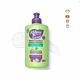 Condicionador Creme para Pentear Kolene Cachinhos 300ml