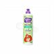 Condicionador Ativador Kolene Cachinhos 300ml