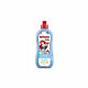 Creme de Pentear Infantil Huggies Kids Brilho Mágico 360ml