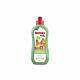 Creme para Pentear Huggies Kids Nutrição e Força 360ml