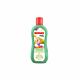 Condicionador Huggies Kids Nutrição e Força 360ml