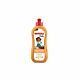 Creme para Pentear Huggies Kids Cachinhos Poderosos 360ml
