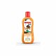 Condicionador Huggies Kids Cachinhos Poderosos 360ml