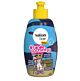 Ativador de Cachos Salon Line Kids Aventura no Banho 300ml