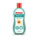 Shampoo Huggies Extra Suave Com 200ml