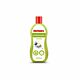 Condicionador Huggies Camomila Com 200ml