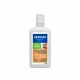 Condicionador Relaxante Granado Bebê Camomila 250ml