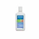 Condicionador Granado Bebê Lavanda Com 250ml