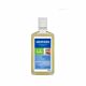 Shampoo Granado Bebê Lavanda Com 250ml