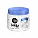 Máscara Capilar Salon Line S.O.S Bomba 500g