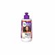 Creme Para Pentear S.O.S Cachos Super Óleos Salon Line 300ml