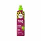 Ativador De Cachos Salon Line Definição Volumosa 300ml