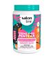 Creme Para Pentear Definição Máxima Salon Line 1kg