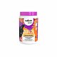 Creme Para Pentear Brilho Máximo Salon Line 1kg