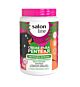 Creme Para Pentear Definição Intensa Salon Line 1kg