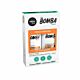 Kit Salon Line S.O.S Bomba Antiqueda Shampoo 200ml E Condicionador 200ml