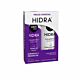 Kit Shampoo E Condicionador Hidra Hialurônico Salon Line 300ml