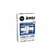 Kit Shampoo E Condicionador S.O.S Bomba Original Salon Line 200ml