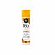 Shampoo Meu Liso Muito Mais Liso Salon Line 300ml