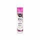 Shampoo Meu Liso Proteção Total Salon Line 300ml